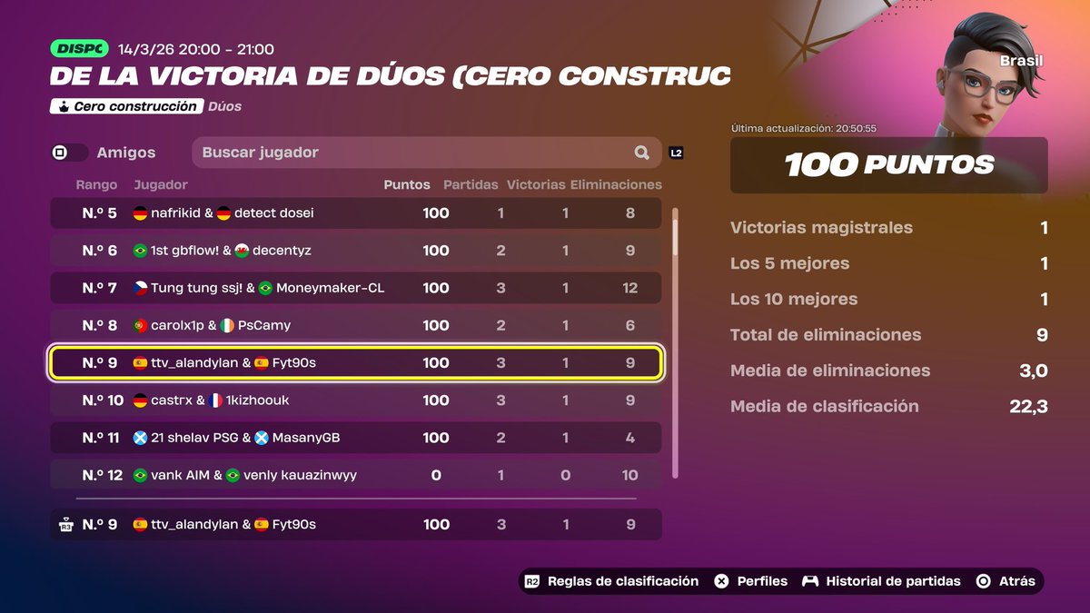 Dylangodoy9 tweet media