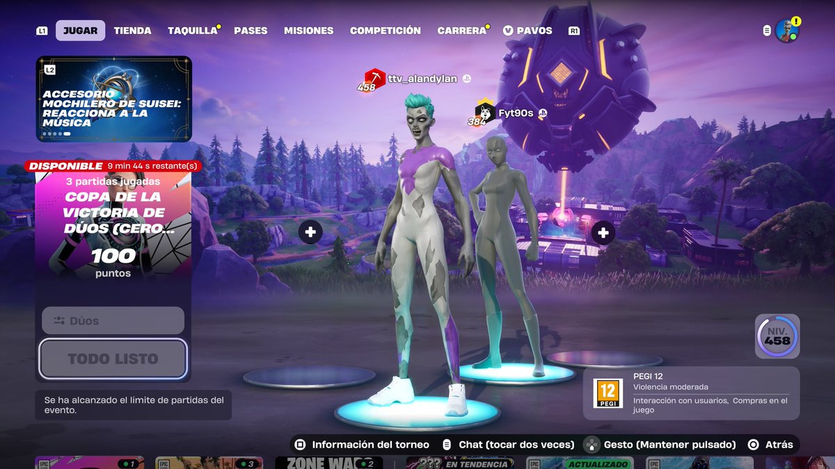 Dylangodoy9 tweet media