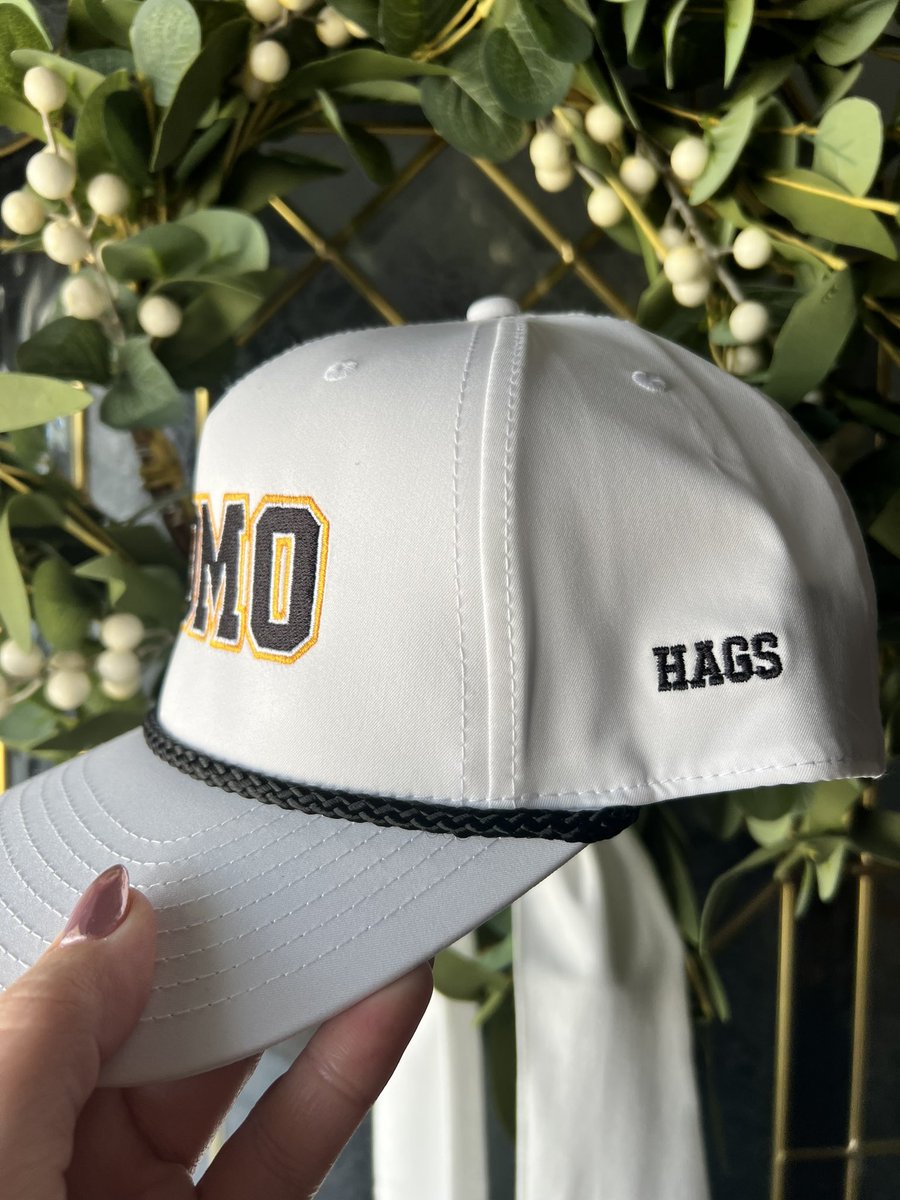 In case you needed a reminder to “Have A Great Saturday”, here it is! 😮‍💨🔥 <a href="/Hagsclothing/">Hags Clothing</a> 

hagsclothing.com