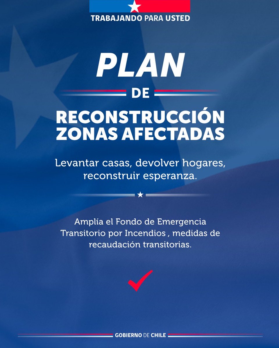 Serviu Magallanes tweet media