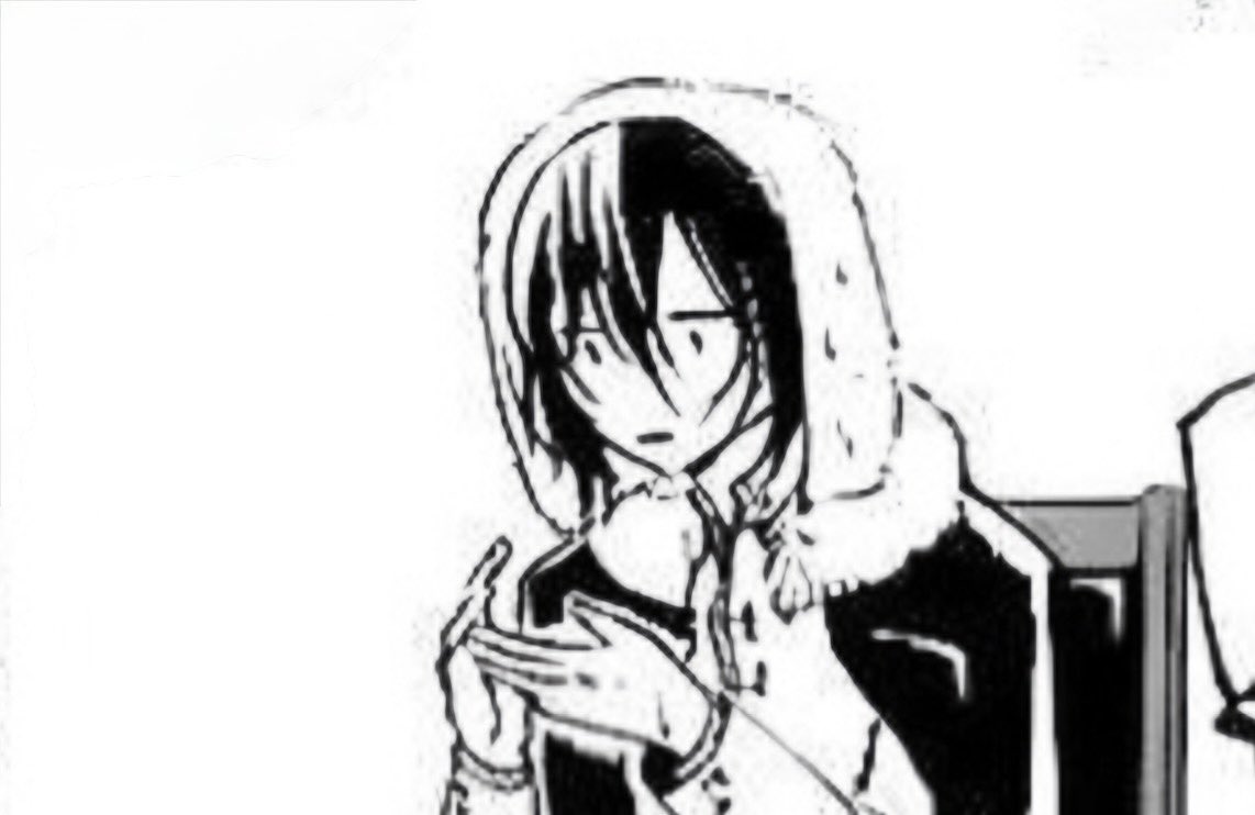 snowykolya's tweet photo. he’s so dramatic… but at his age i guess he’s earned it https://t.co/IjhNReuh0Z
