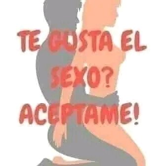 Juan (@juan47959749) on Twitter photo 