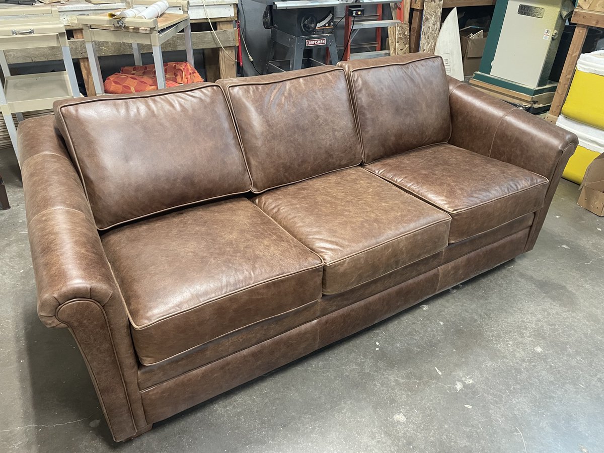 Wonderful 🌍 💯 percent trust. tweet media