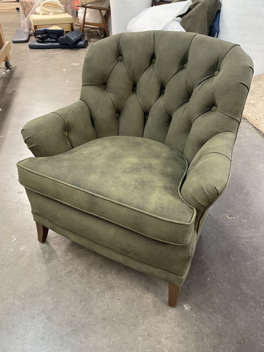 Wonderful 🌍 💯 percent trust. tweet media