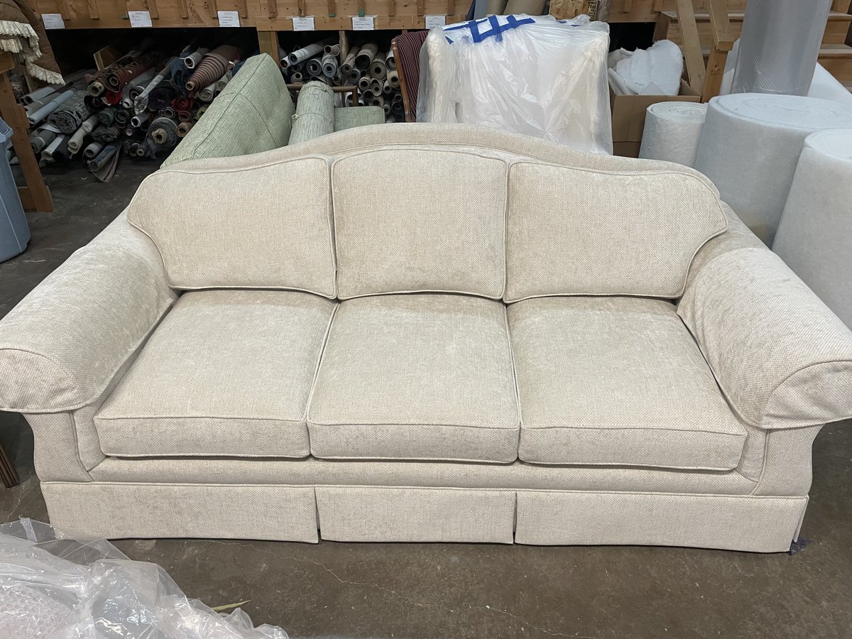 Wonderful 🌍 💯 percent trust. tweet media