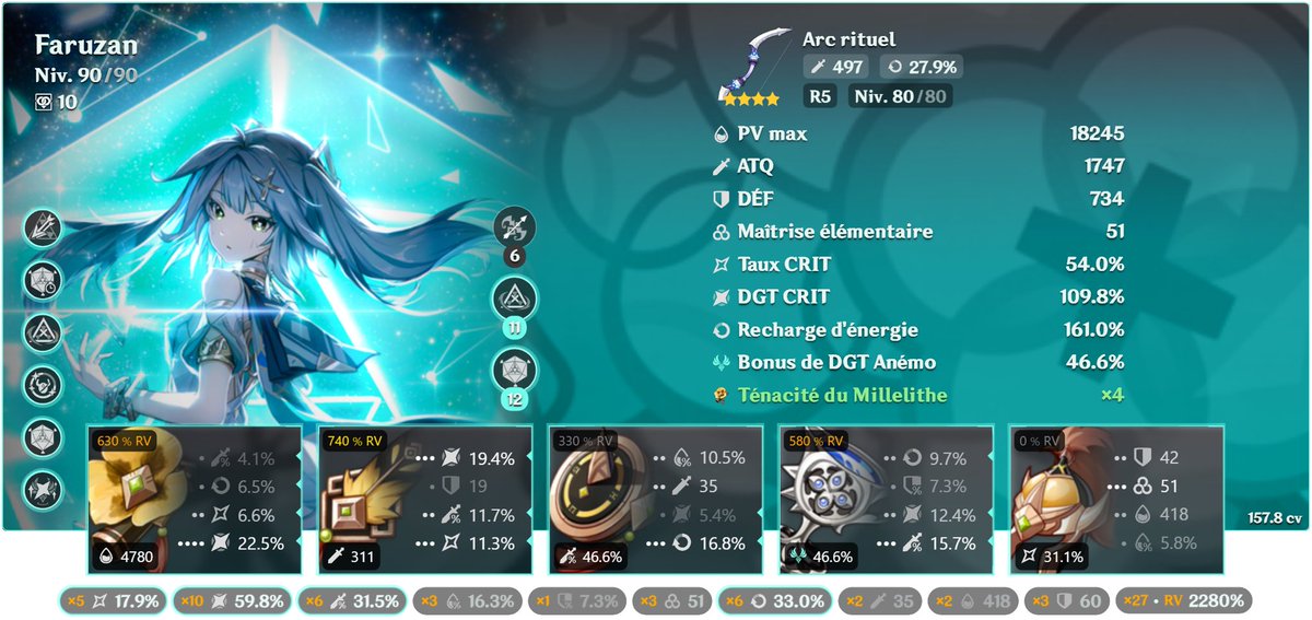 Mephilhess tweet media