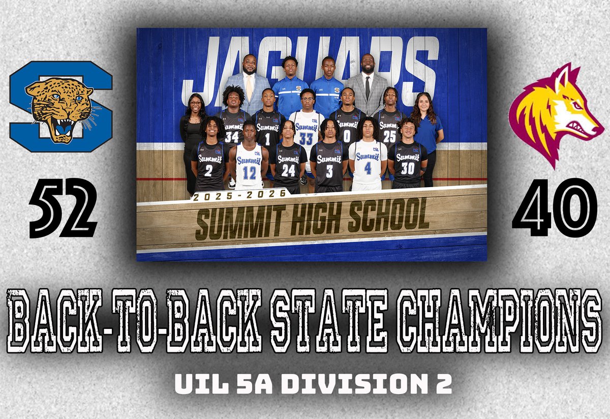 MISD Athletics Dept. tweet media