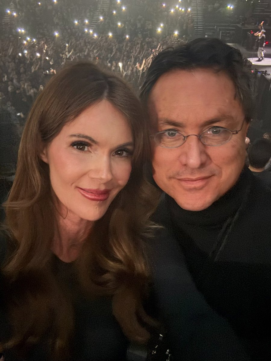 Brandon Fugal tweet media