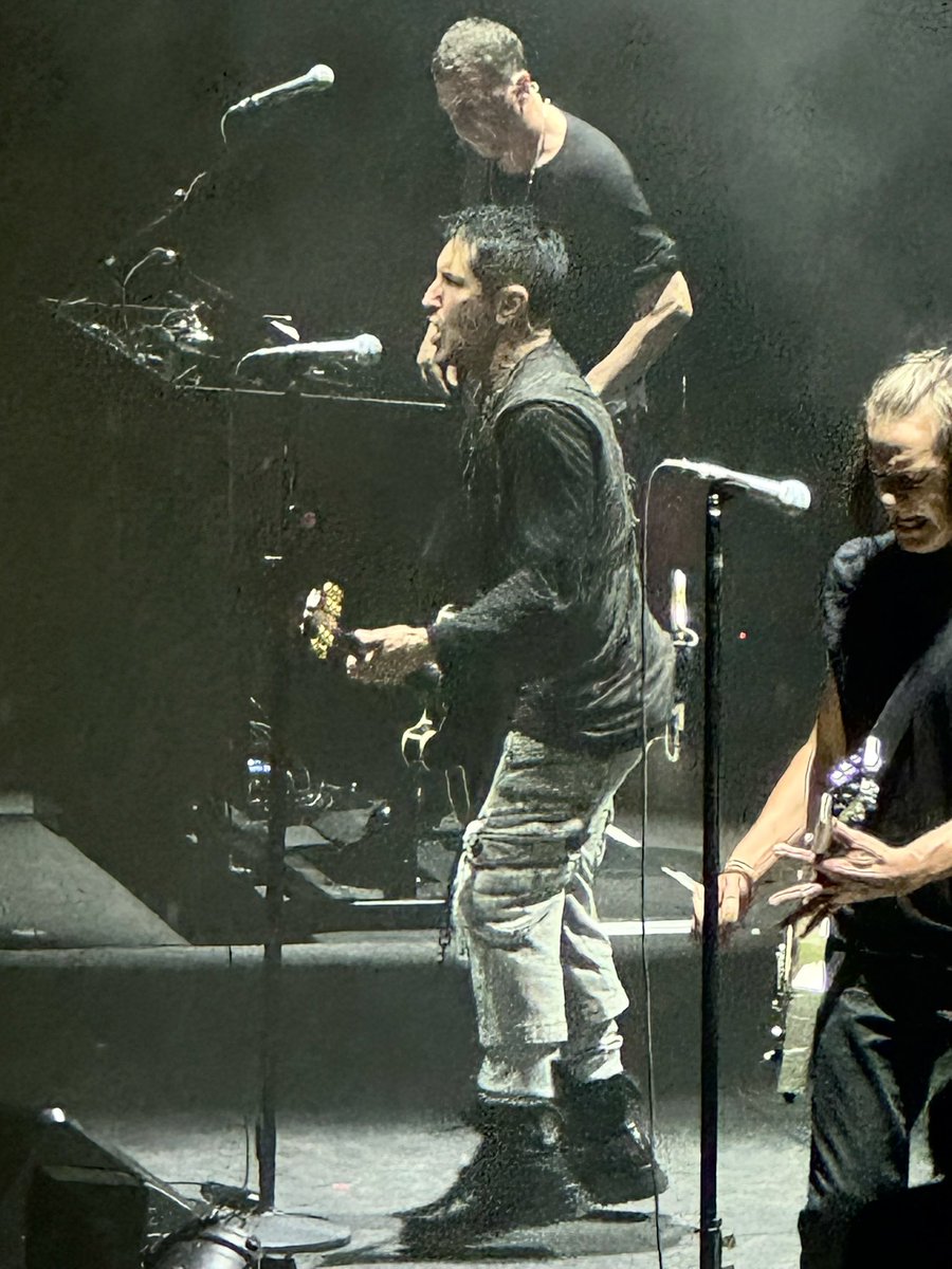 Brandon Fugal tweet media