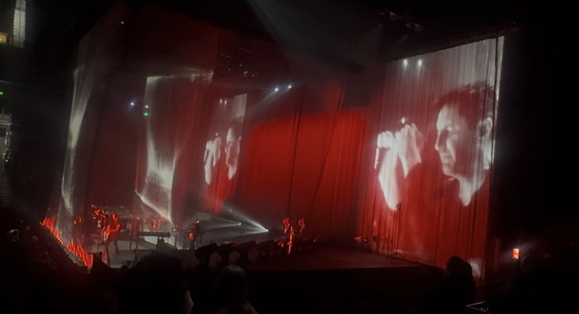 Brandon Fugal tweet media