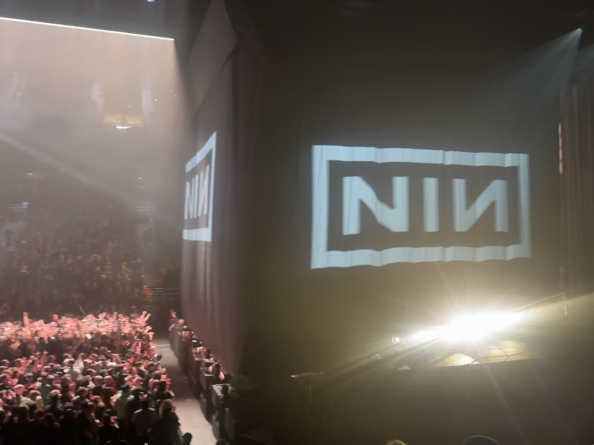 Brandon Fugal tweet media