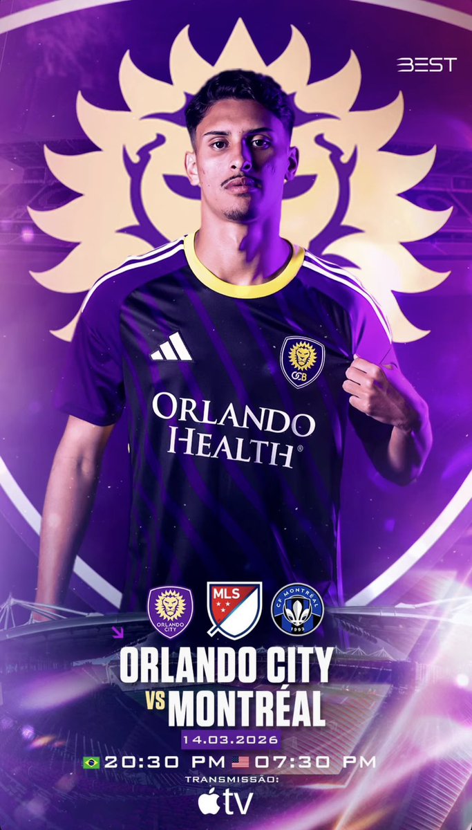 Alonso El Inca tweet media