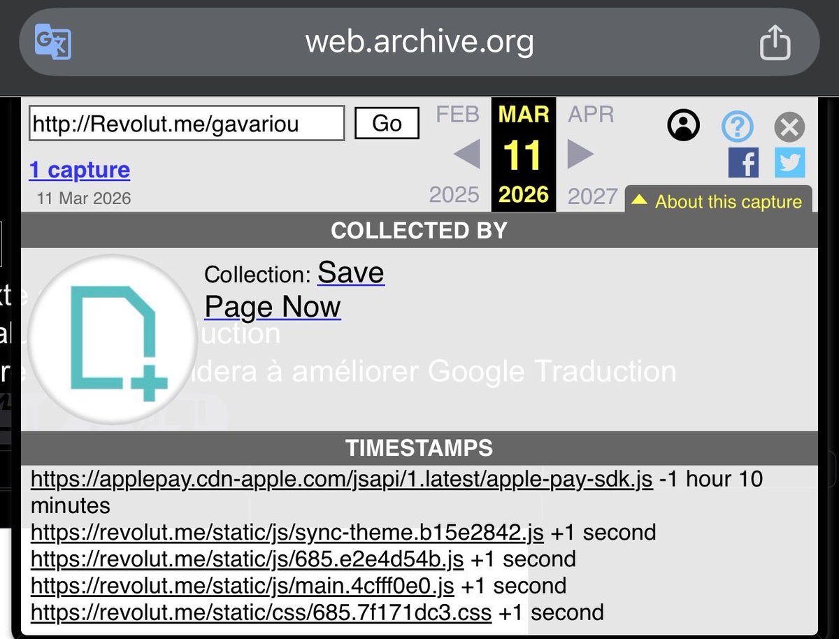 Axel Gnocchi tweet media