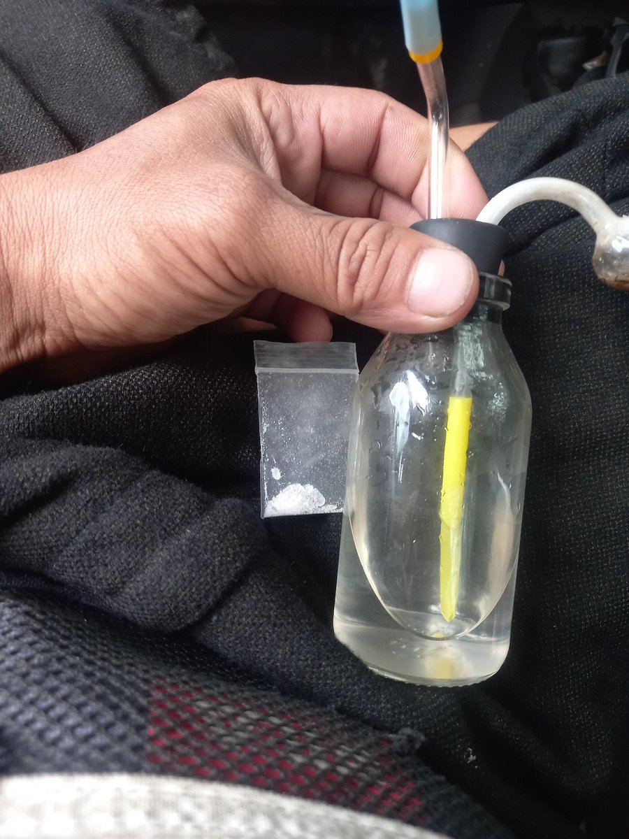 ชายเดี่ยวไฮแล้วเยด❄️❄️❄️ tweet media