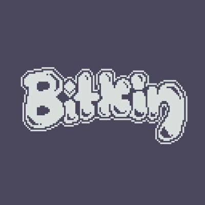 𝖕𝖆𝖗𝖘𝖆🌊 tweet media