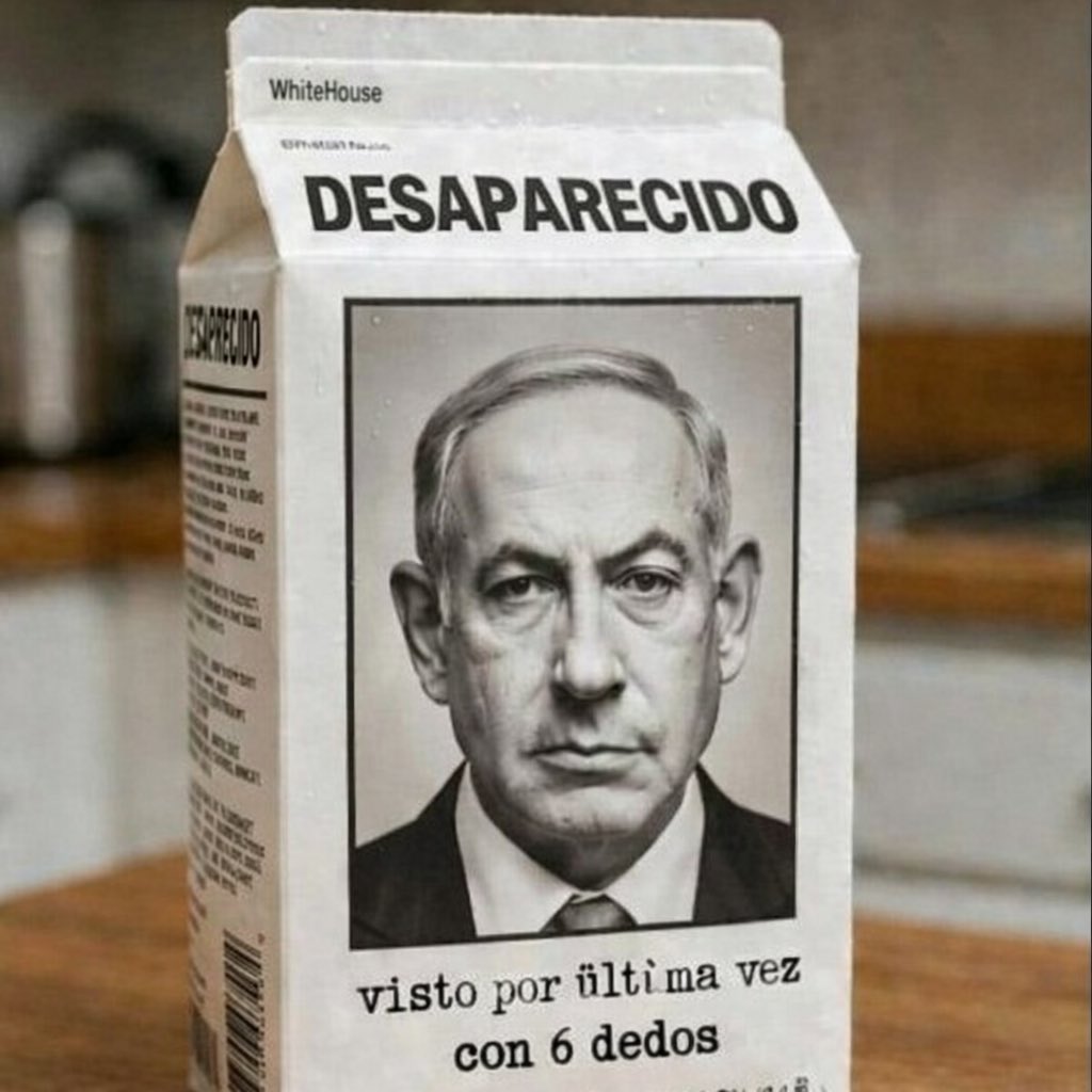 Doctor Carnaval (@carnaval_a_ful) on Twitter photo 