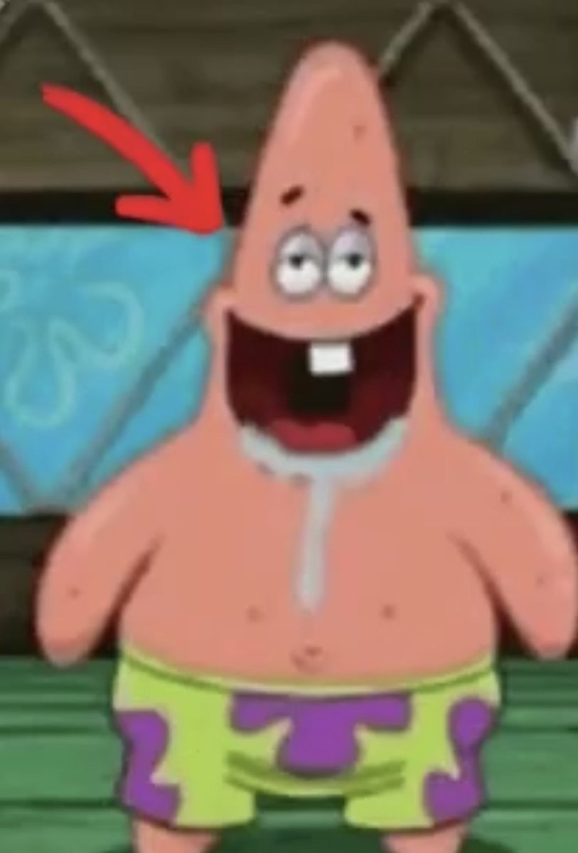 Fah2oclock tweet media