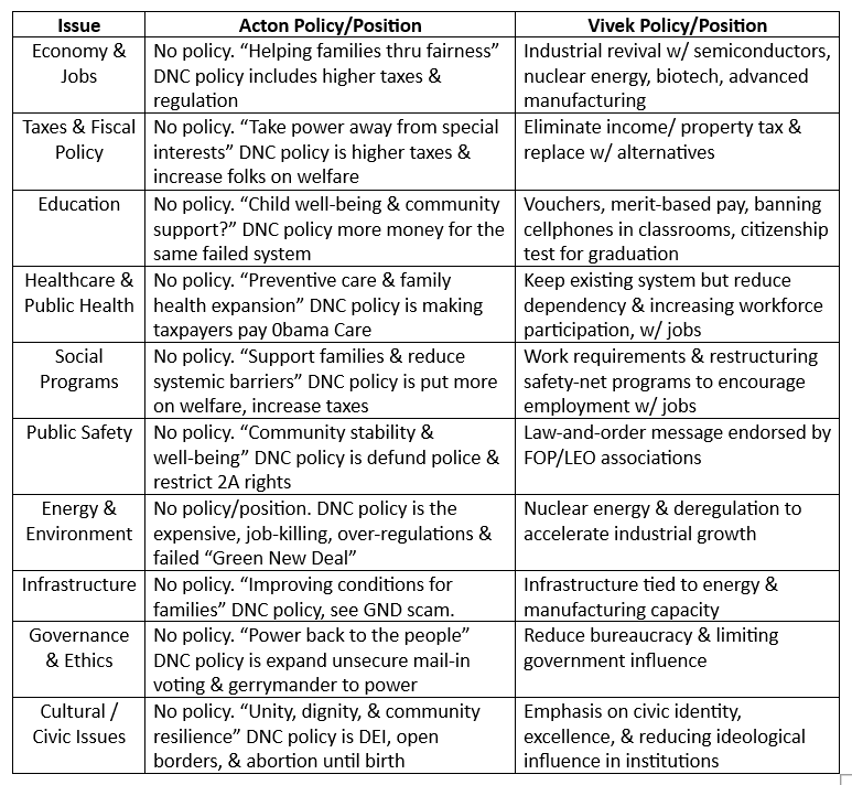 Edziu 𝕏 Ostapowicz 🇺🇸 🇵🇱 tweet media