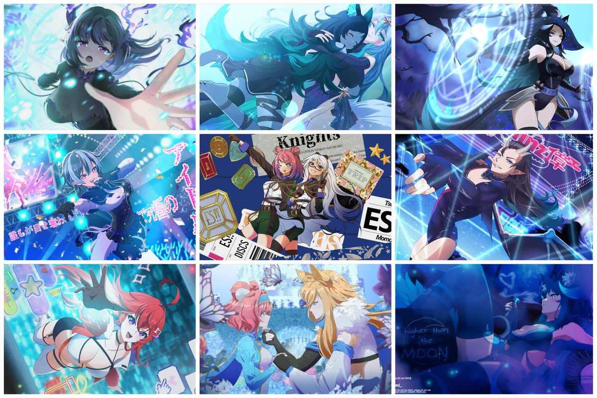 Rui (working on comms) tweet media