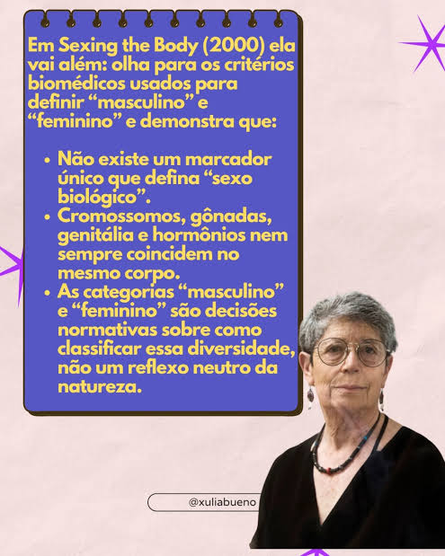 Lucas Messias tweet media