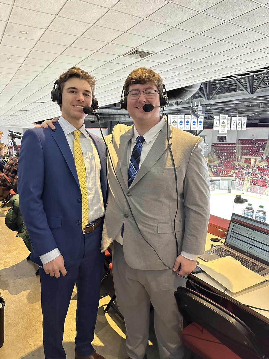 91.1 FM WMUA Sports tweet media