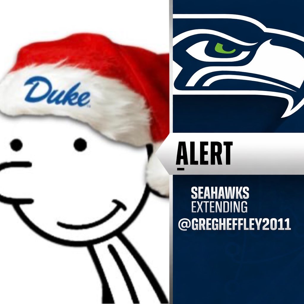 The NTFL tweet media