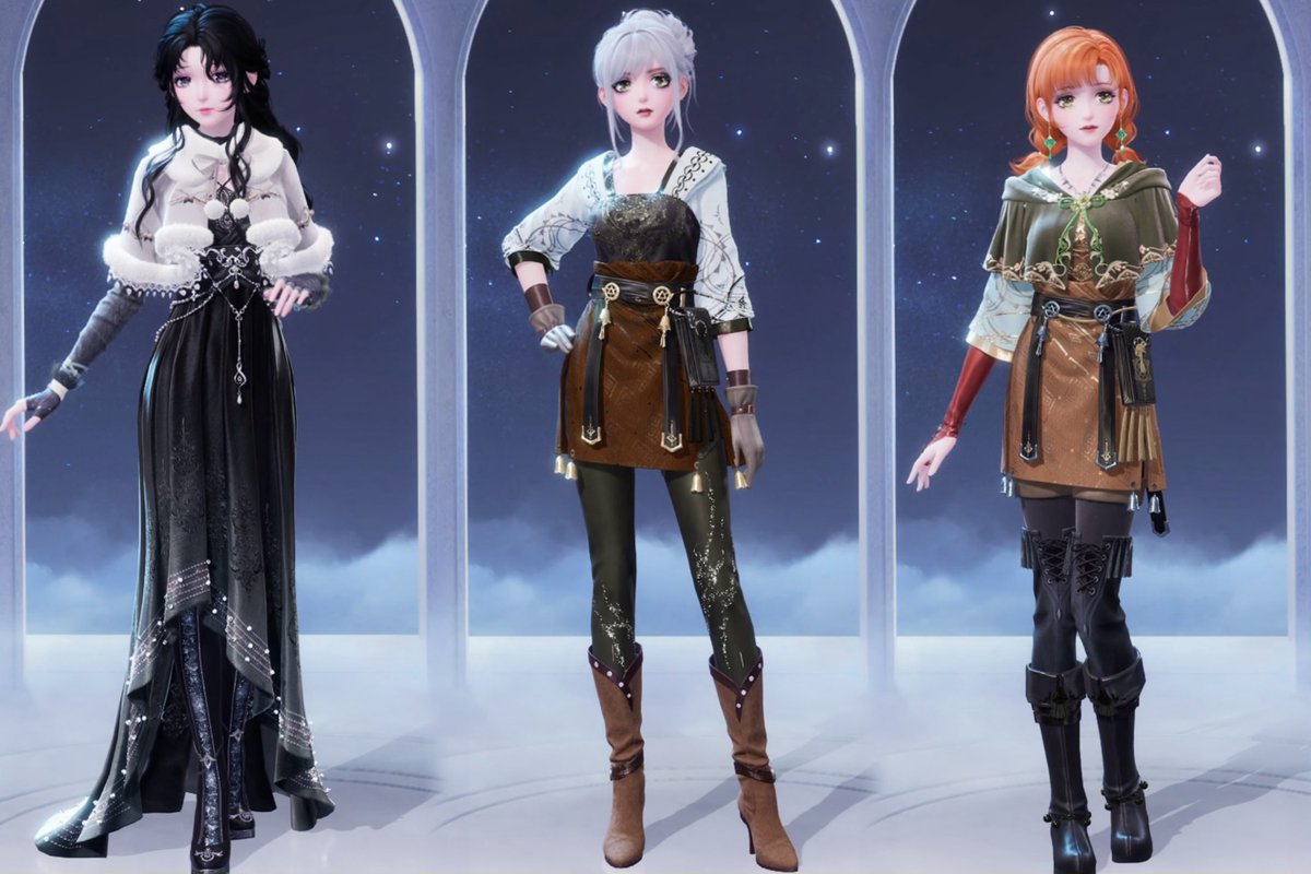 🐈‍⬛ tweet media