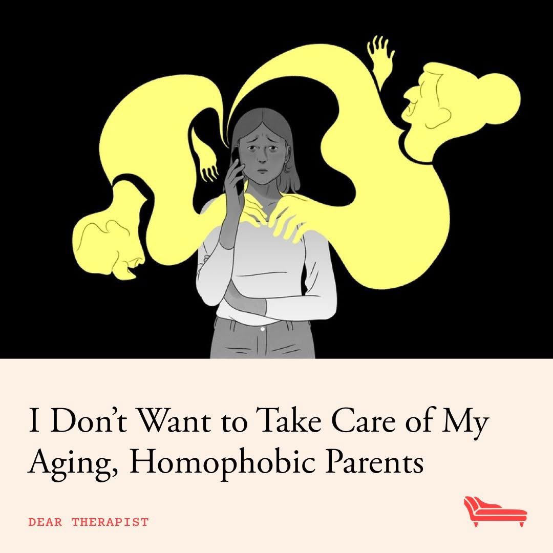 Allie ✞ tweet media