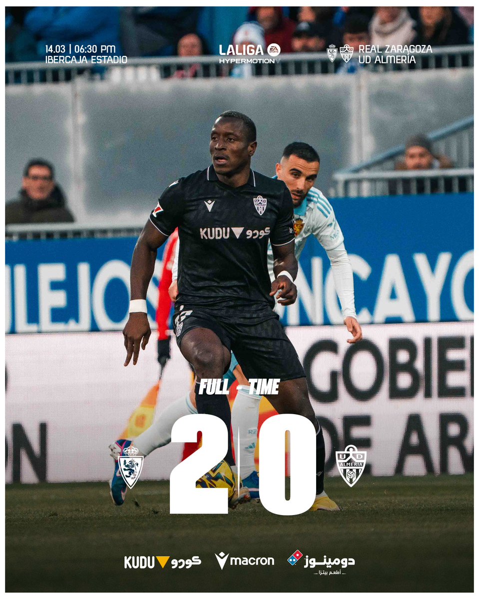 eljokerRRC💚 tweet media