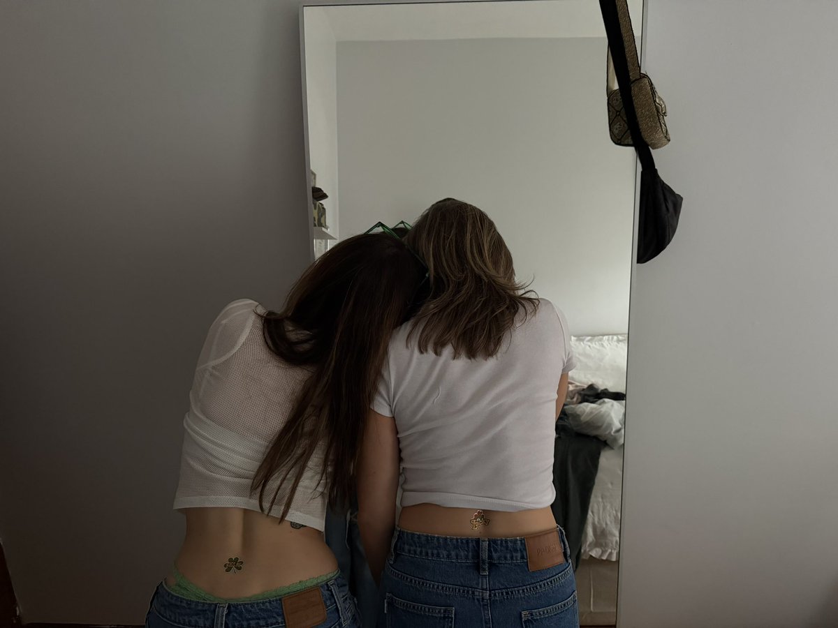 mommygirl, CPA tweet media