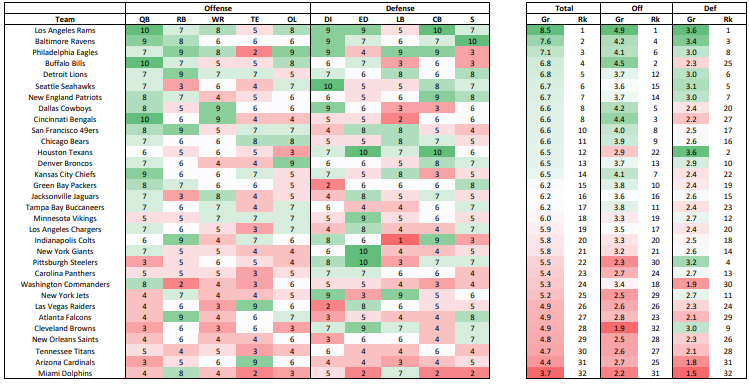 Nick Whalen tweet media