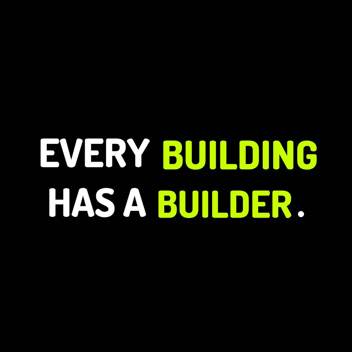 Eric Hovind tweet media