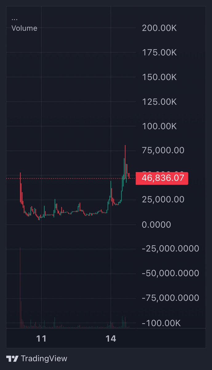 <a href="/adeadmarket/">inmybag</a> coins like this ? 

tTJj3mquBmzSYM8VwCxmp1c2AhQCjidQ5DdCdL4pump