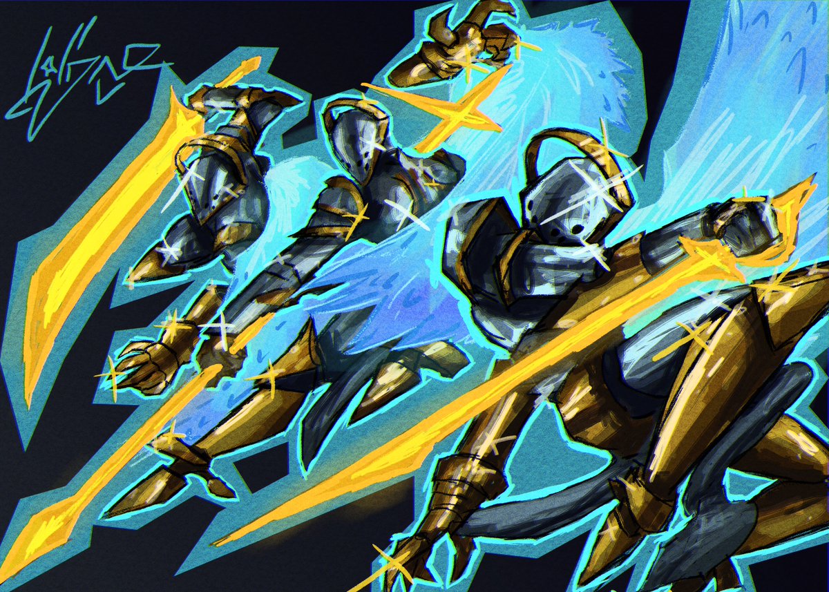 chillgrave tweet media