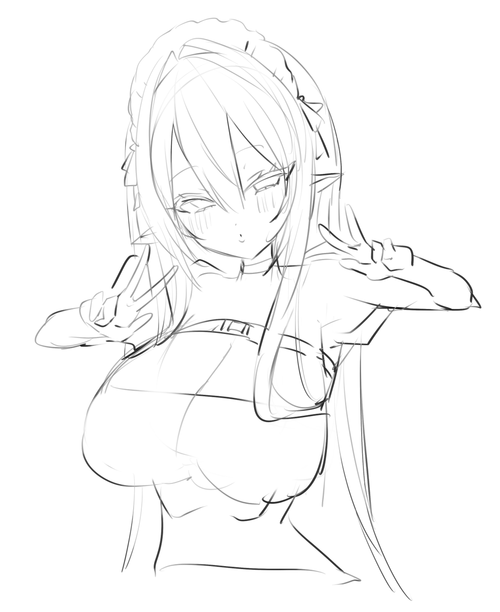 ぺち (@n__ar_) on Twitter photo 