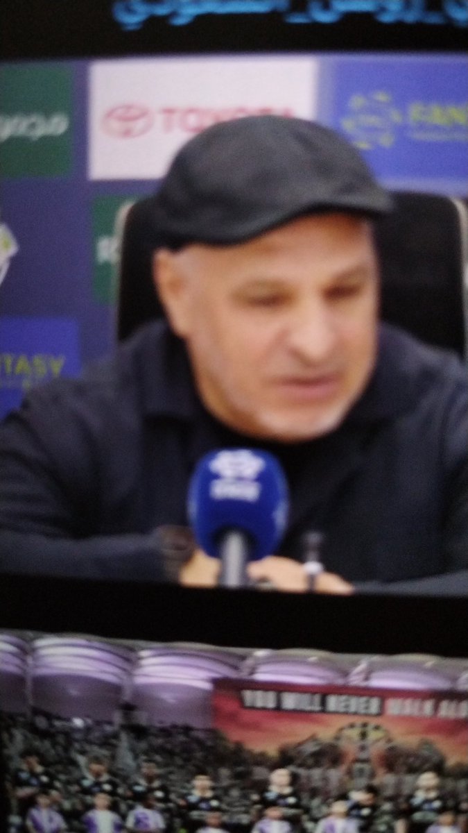 آلبًدٍر 2034🇸🇦 tweet media