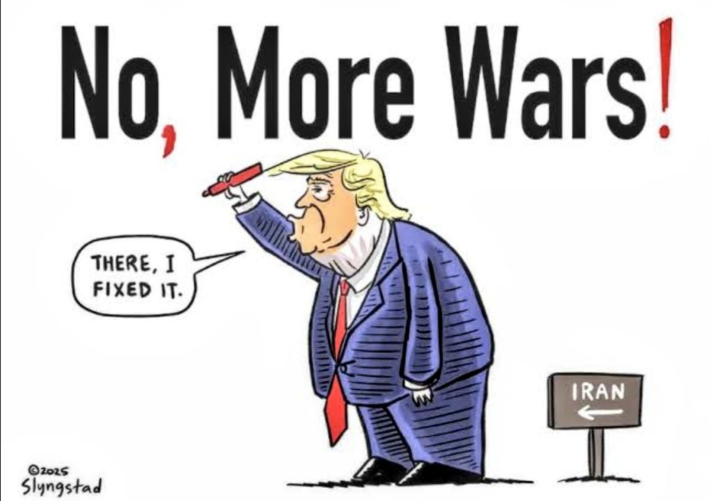 Jock Tamson's Bairn tweet media