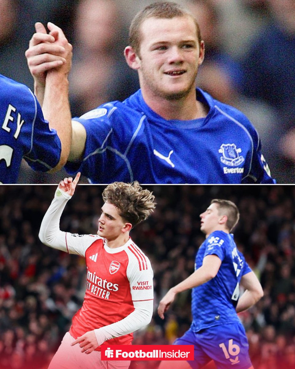 Football Insider tweet media