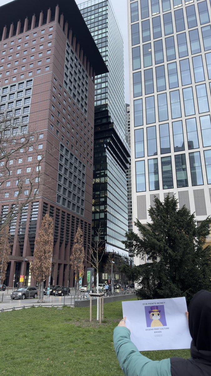 ゆーてん tweet media