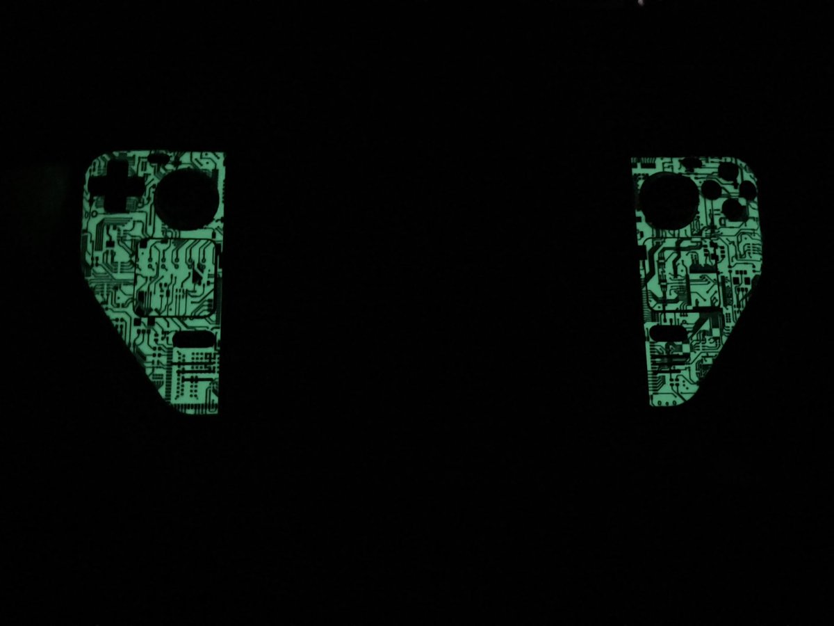 Steph2Def tweet media