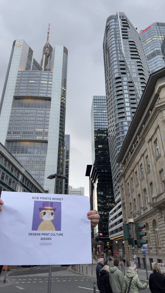 ゆーてん tweet media