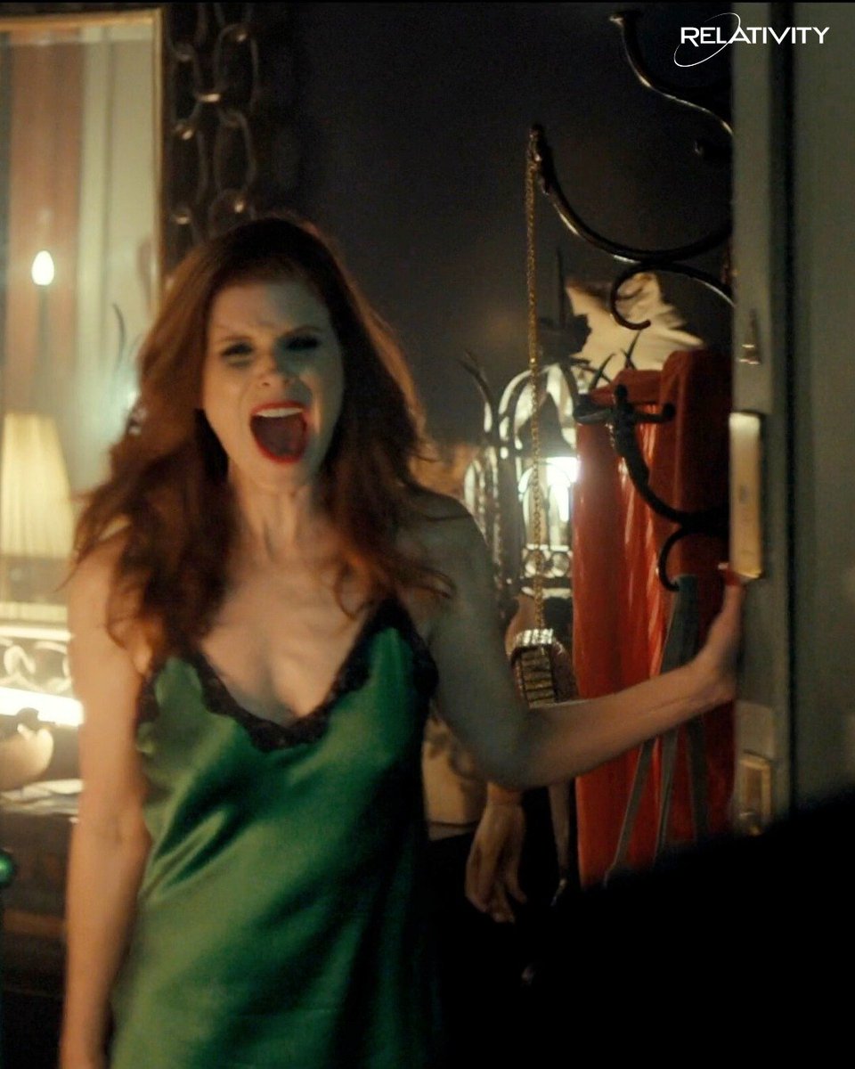 Relativity Media tweet media