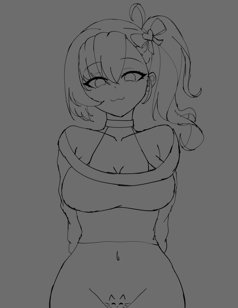 NVscribbles tweet media