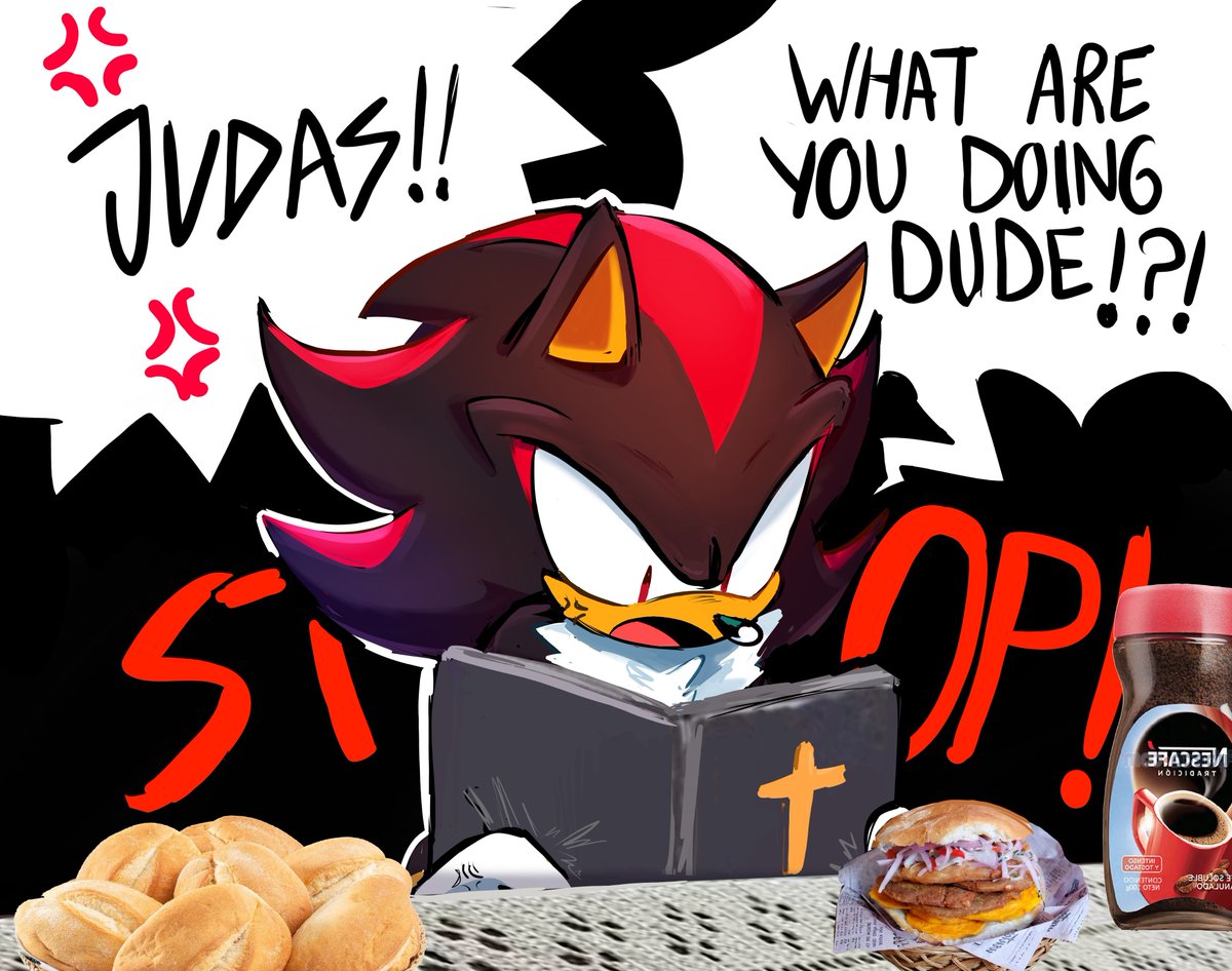 🌿Chayote🍐 tweet media