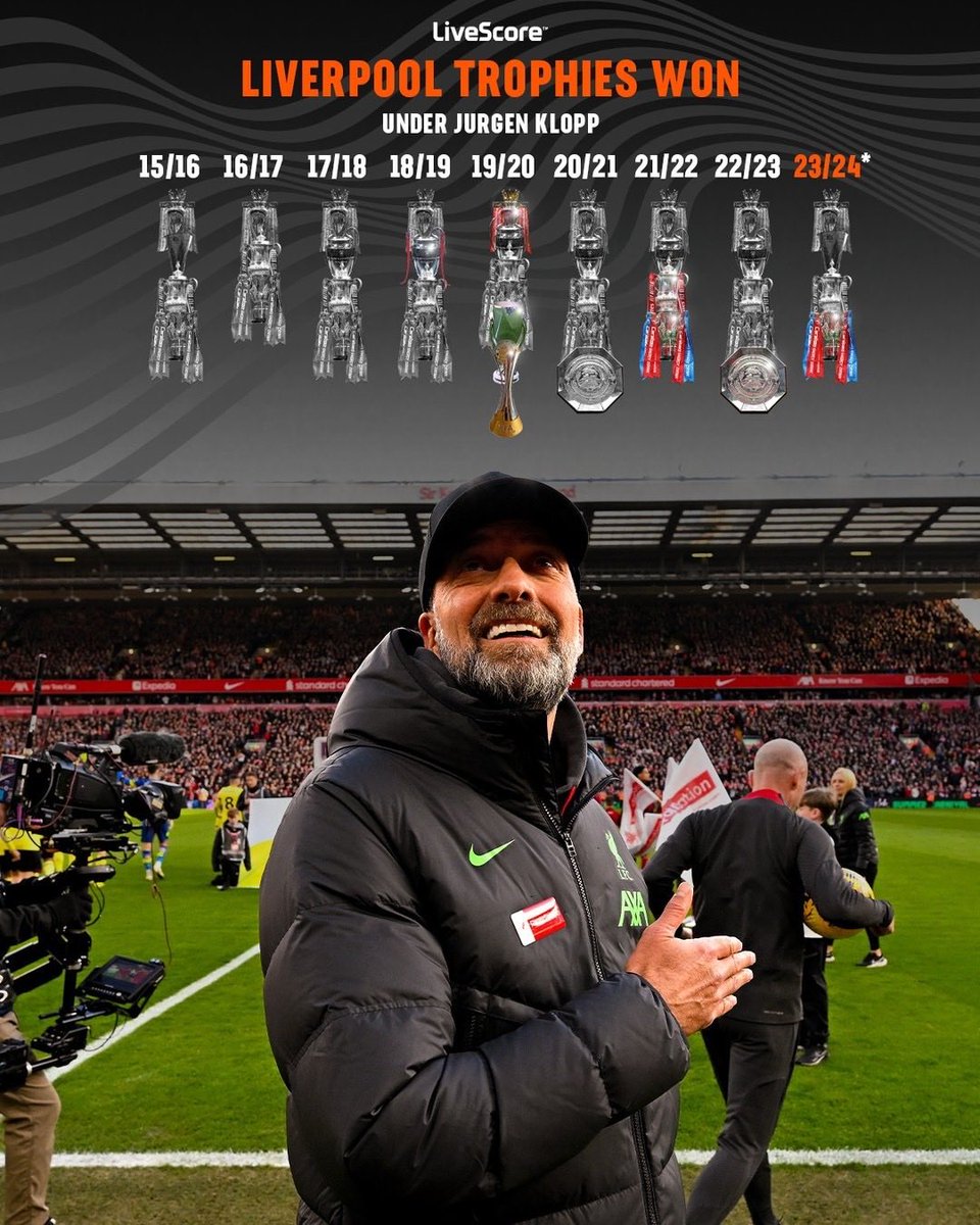 Sal 🏂 tweet media