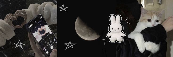 ⋆.𐙚 nariz do hyunie ⋆.˚ tweet media