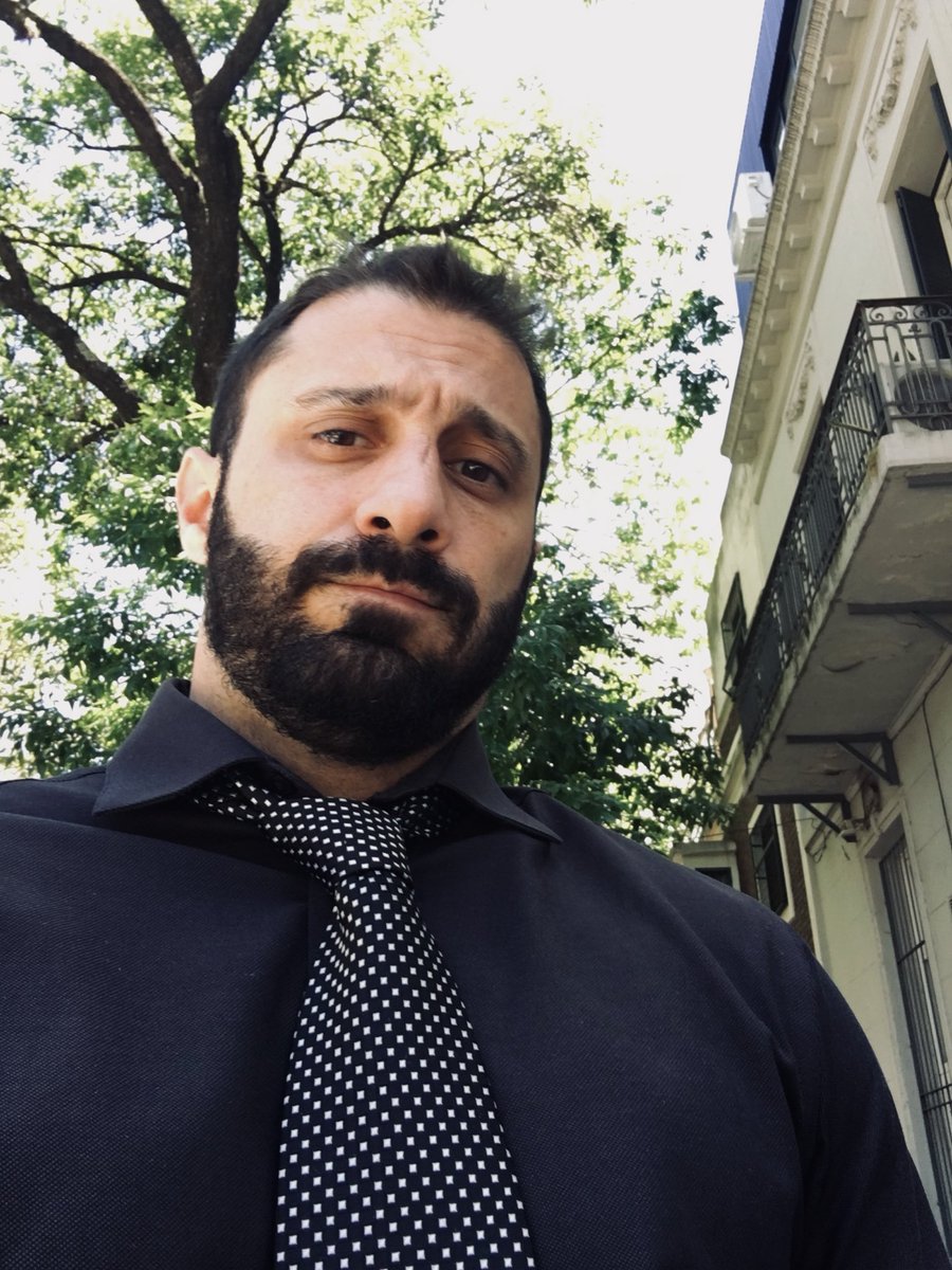 Craptuslion tweet media