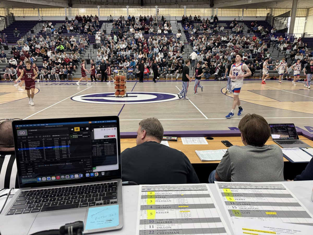 Nathaniel Finch tweet media