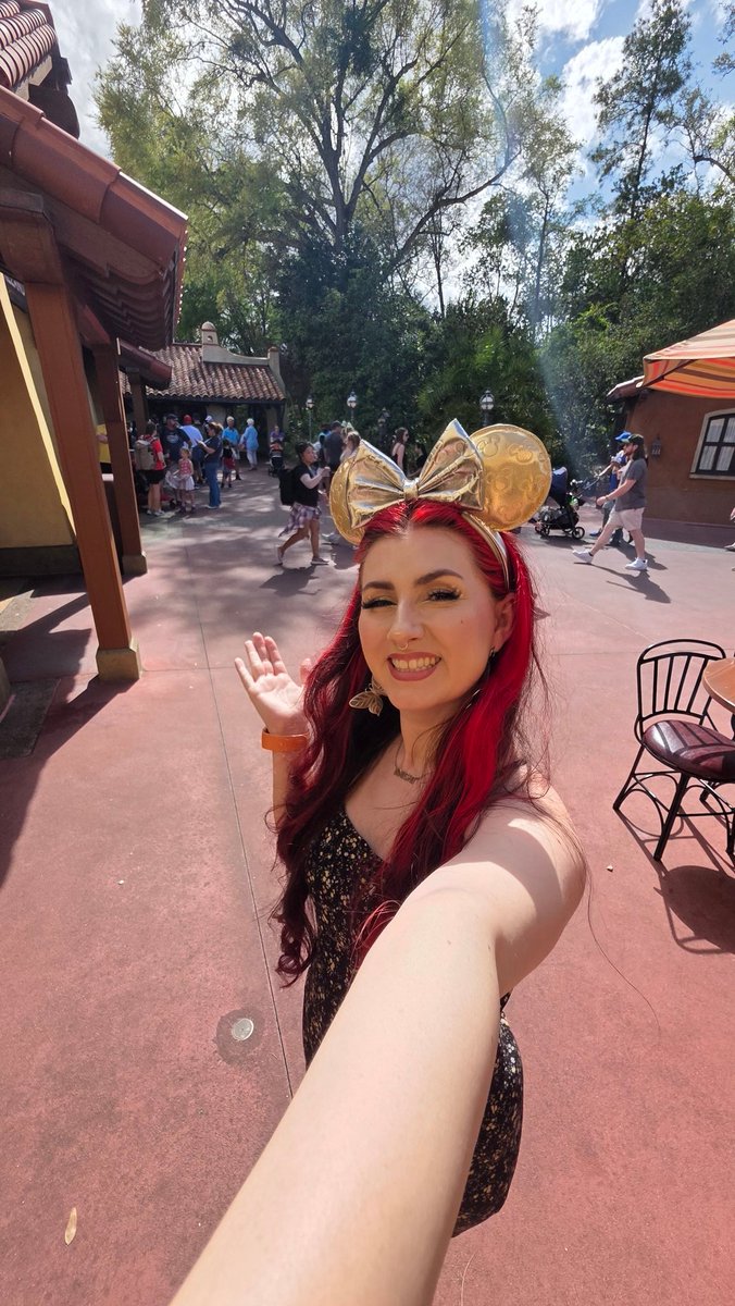 Knightenator✨ Streamer | Gaming | Gluten Free tweet media