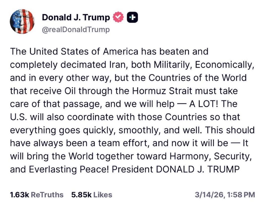 John Collins tweet media